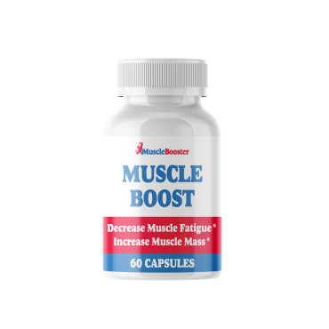 mymusclebooster-60cap-ecomfixr